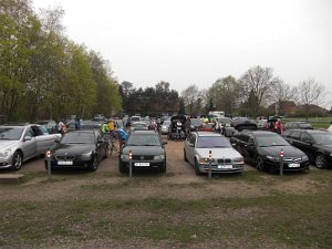 RTF Burgdorf Manfred 02
